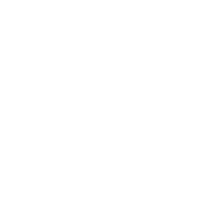 E-Learning@HRW